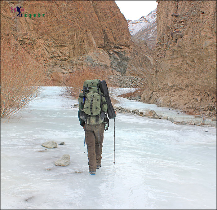 Read more about the article Traveling Safely When You Have Chronic Back Pain